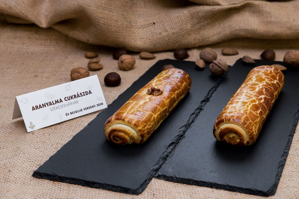 év bejglije 2020 02