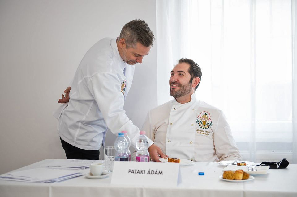 év bejglije 2020 03