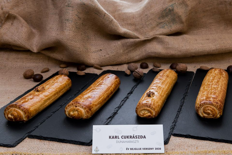 év bejglije 2020 04