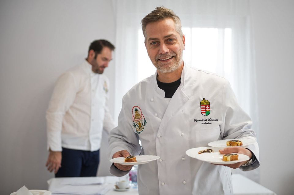 év bejglije 2020 05