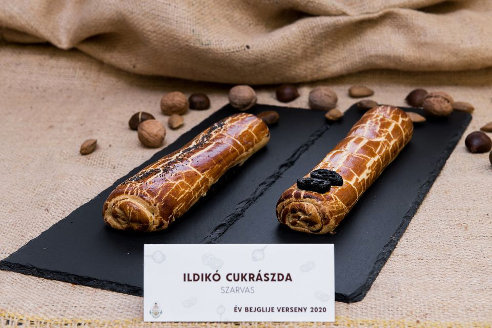 év bejglije 2020 06