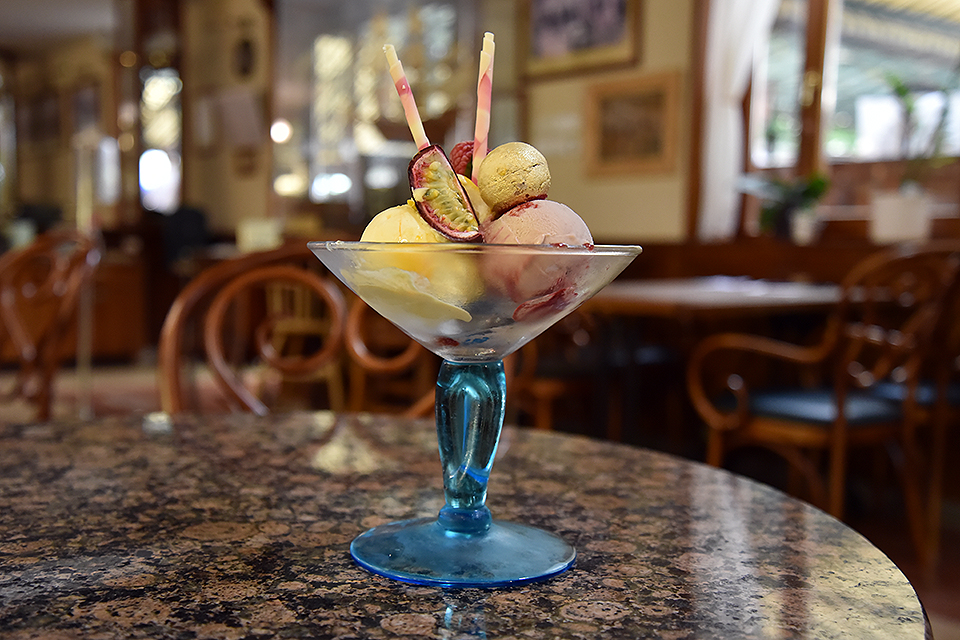 év fagylaltja 2021 02