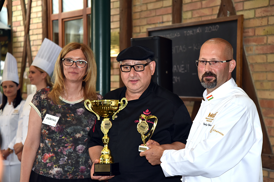 év fagylaltja 2021 07