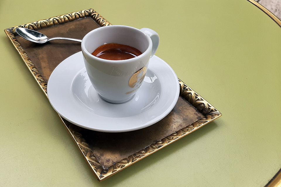 menü körkép gerlóczy 01