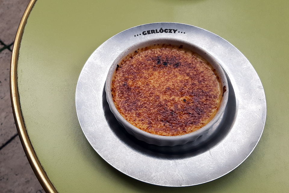 menü körkép gerlóczy 02