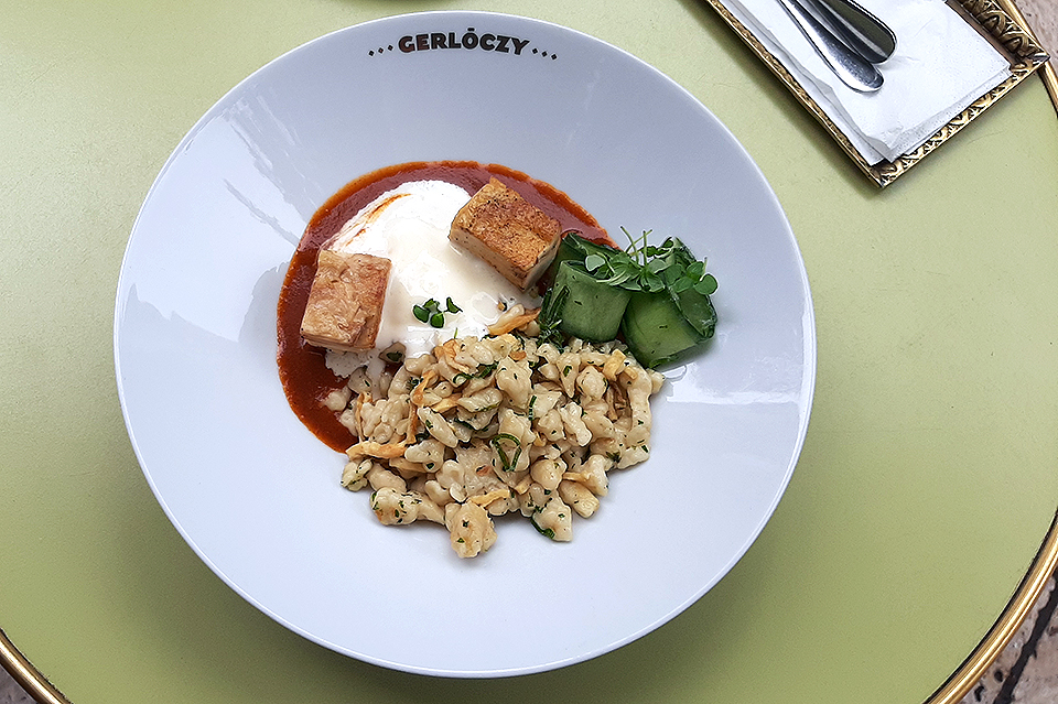 menü körkép gerlóczy 03