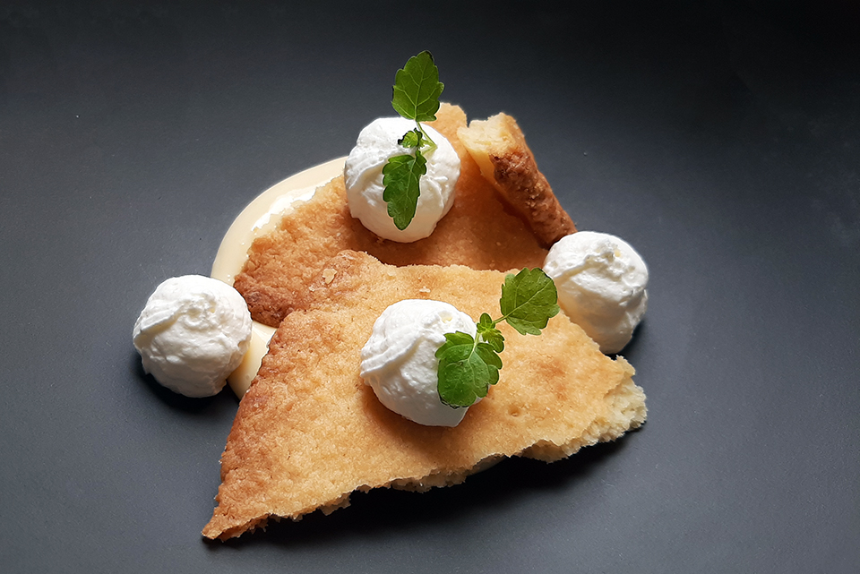 menü körkép monks 08