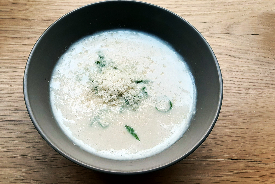 menü körkép tábla 06