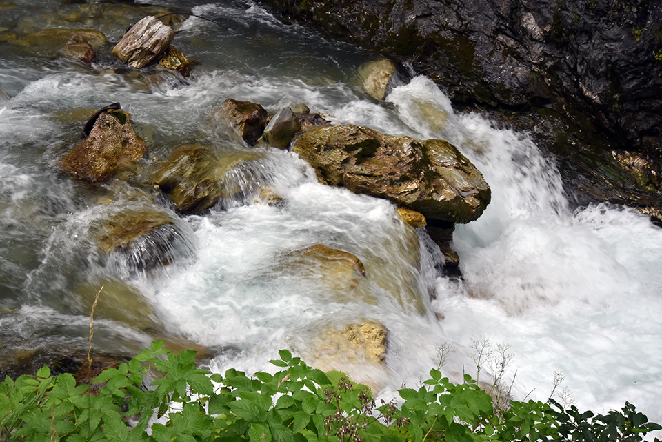 aqua challenge 01