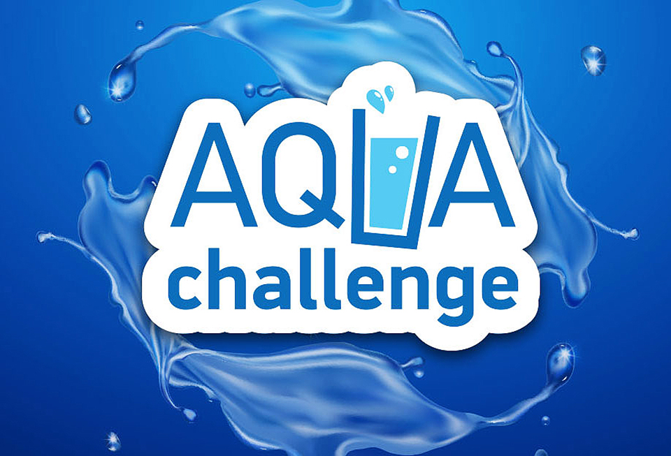 aqua challenge 05