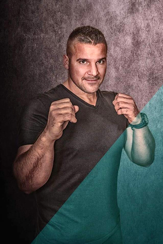 czanik 02