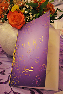 divali 01 kicsi