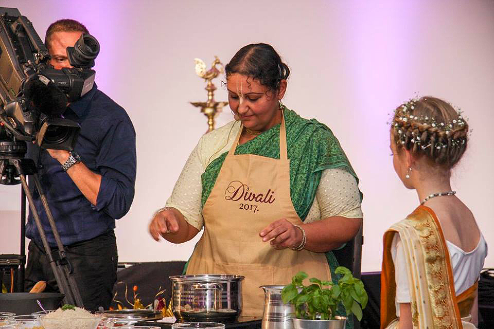 divali 02