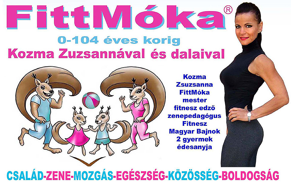 fittmoka 03