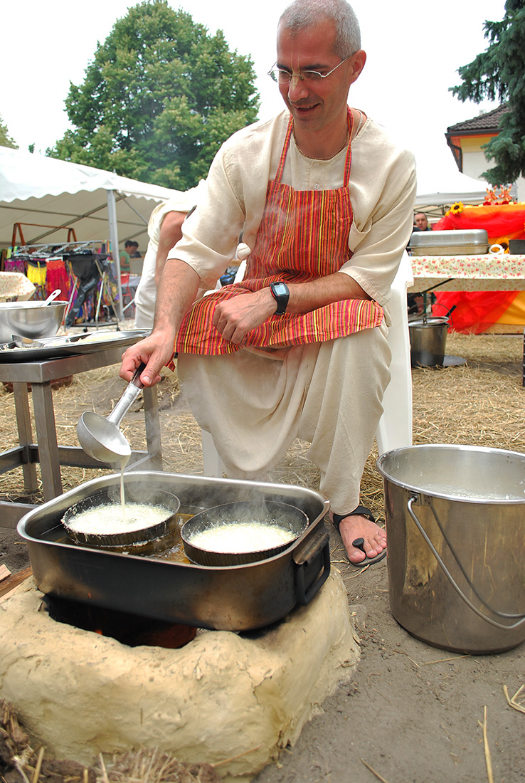 india varázsa 42