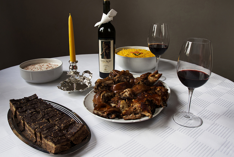 karácsonyi tuleves 01