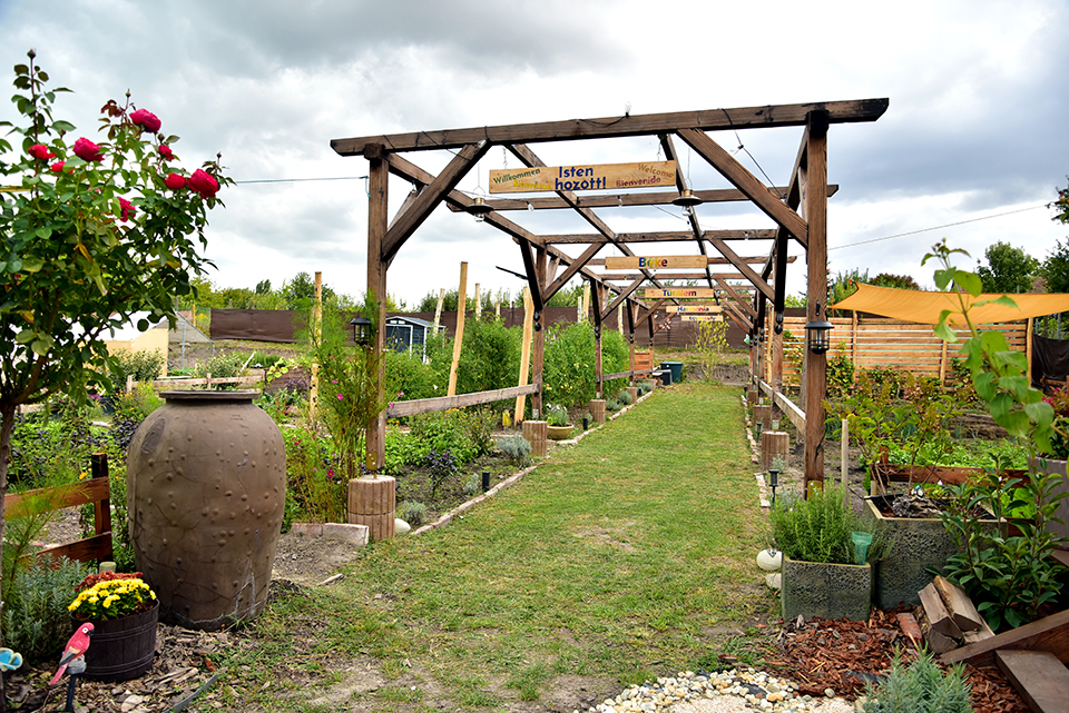 kedvesem farm 08