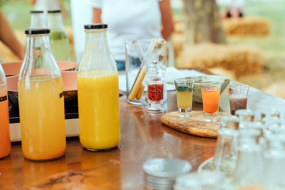 kóstoldmegabalatont 03