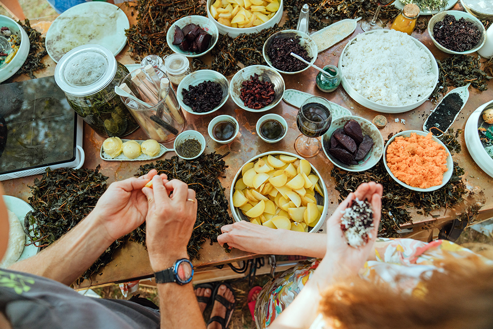 kóstoldmegabalatont 04