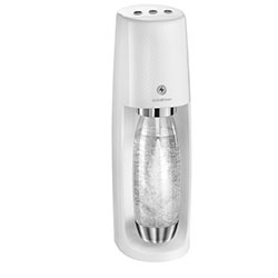 sodastream 04