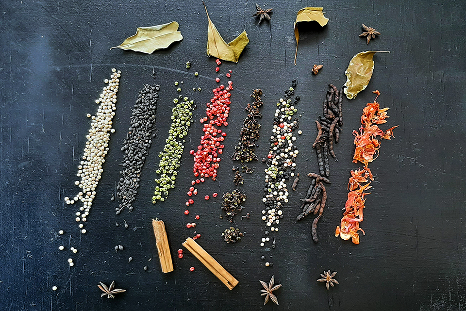spices 04