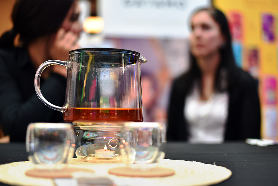 tea napja 1811 01