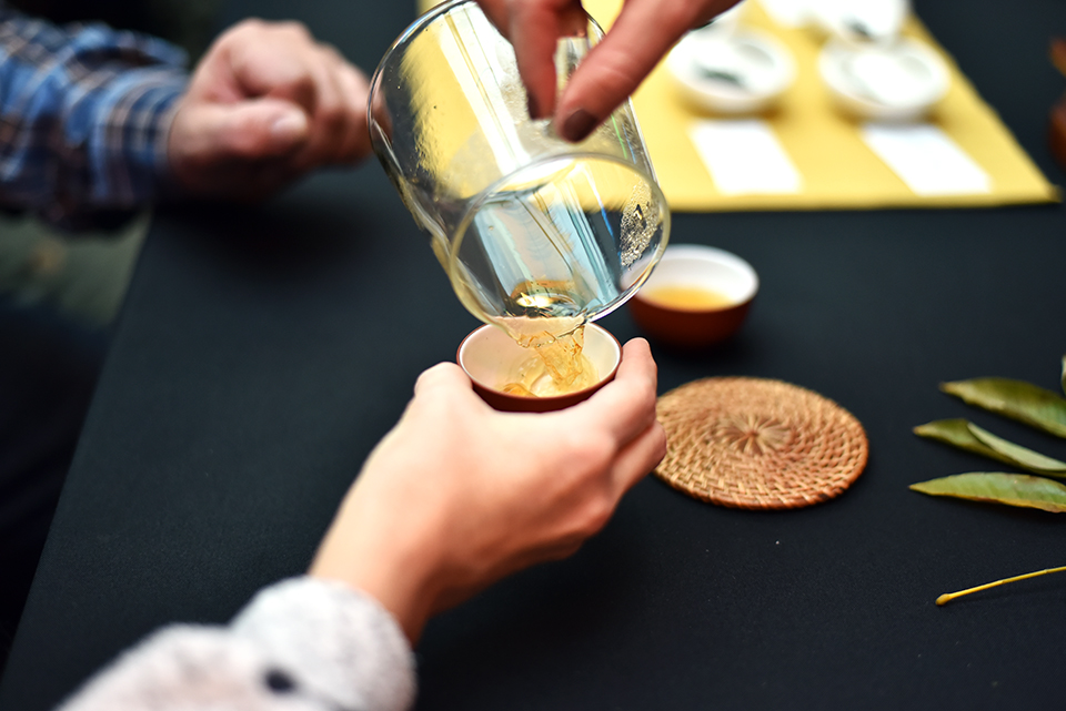 tea napja 1811 05