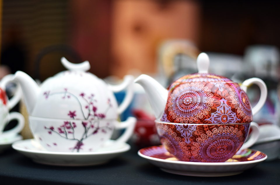tea napja 1811 06