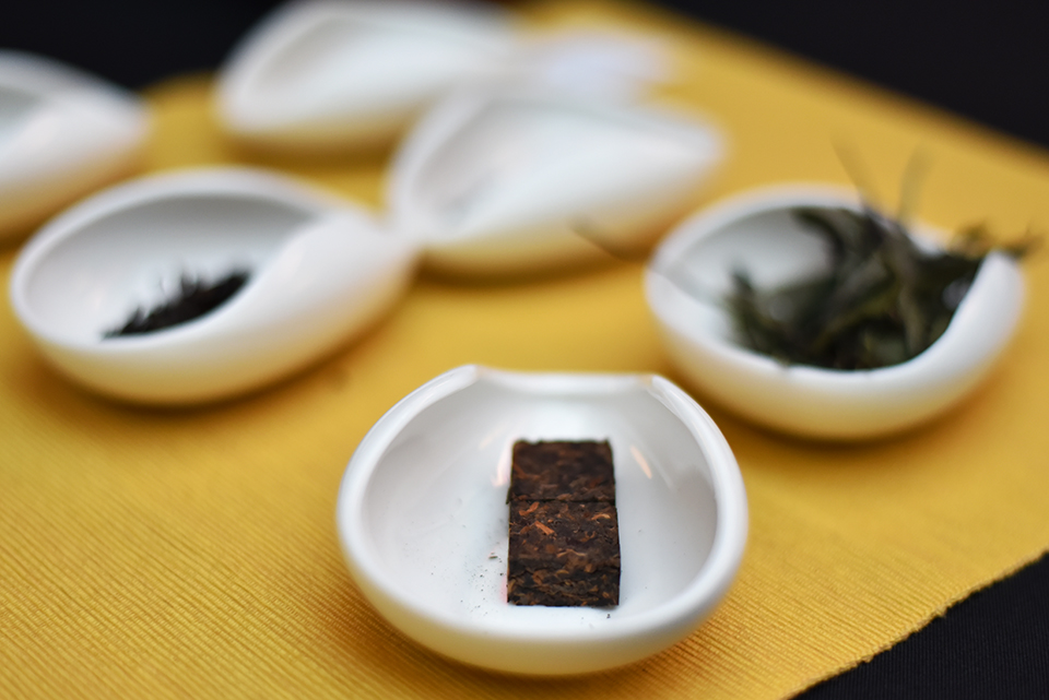 tea napja 1811 11