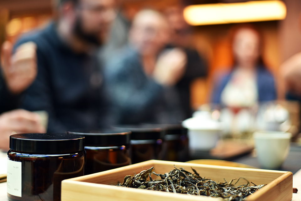 tea napja 1811 14