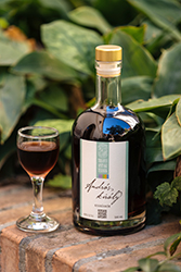 tihanyi termékek 01