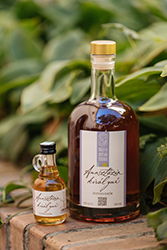 tihanyi termékek 02