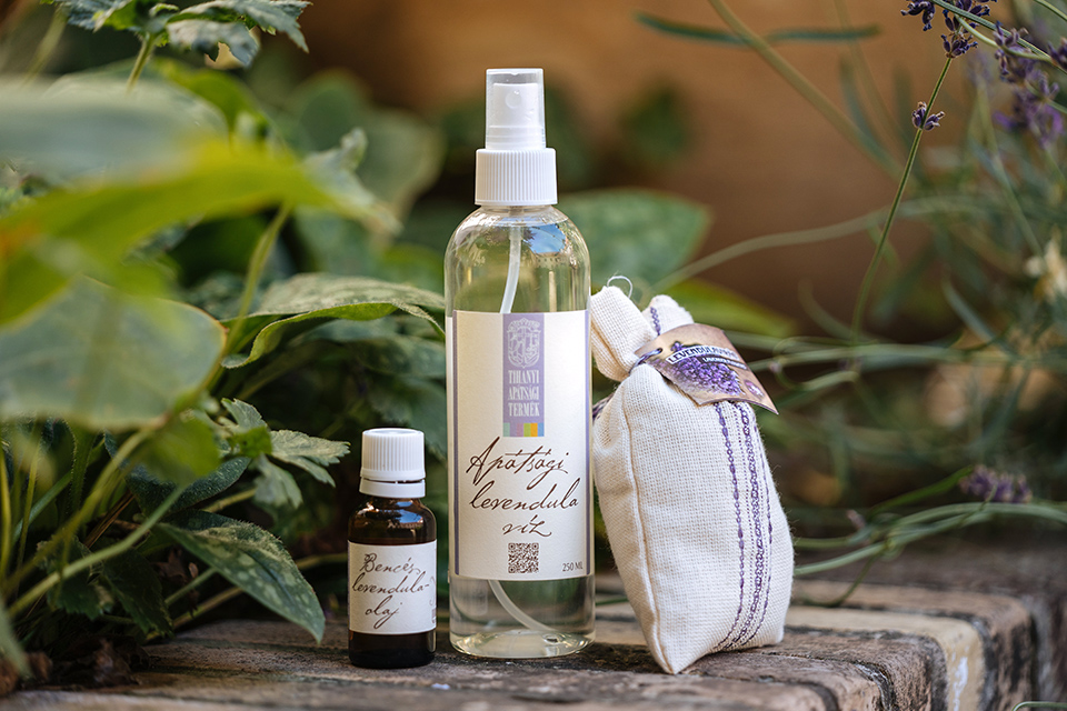 tihanyi termékek 06