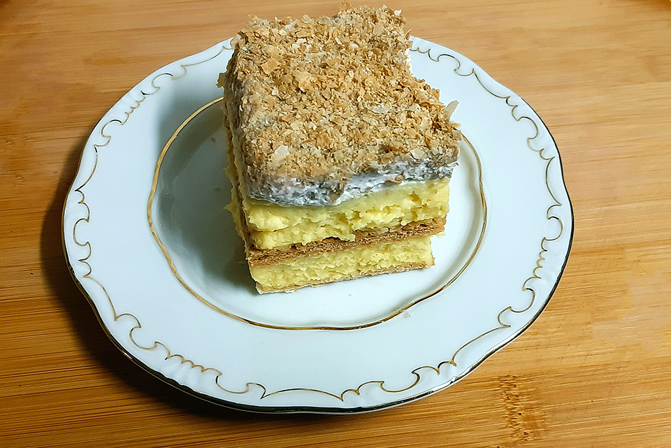 tihanyi termékek 07