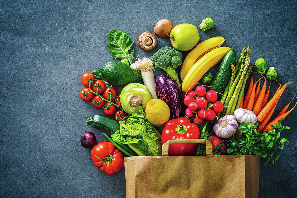 tothbogi változatoskaja