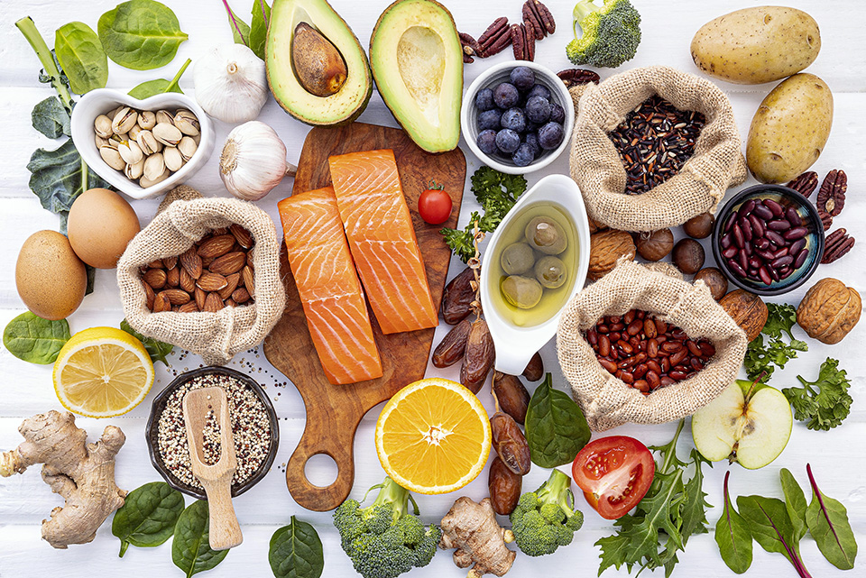 tothbogi változatosétkezés