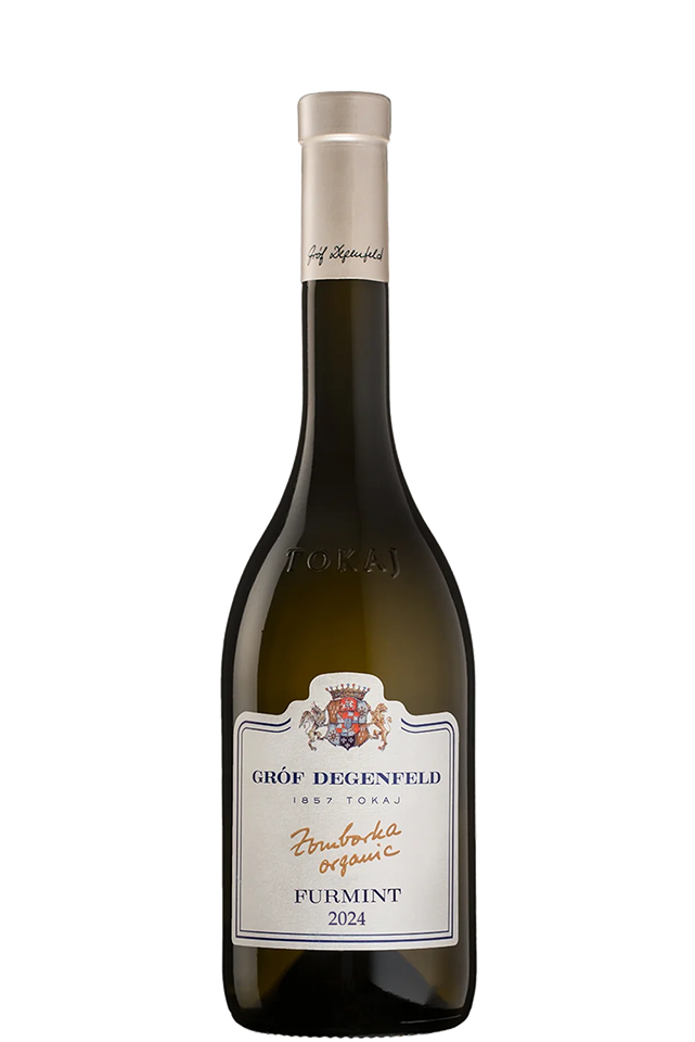 25husvét bor degenfeld01