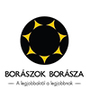 boraszok borasza 01 mini