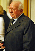 borest 01