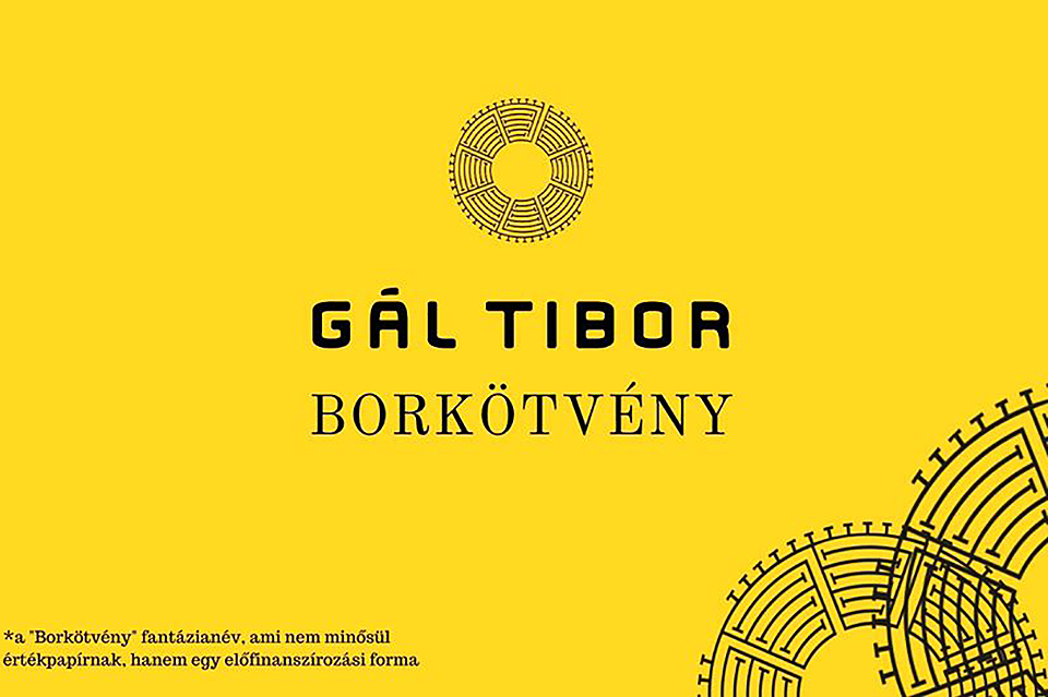 borkotveny 01