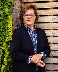 borosszeallaitas heimann agnes