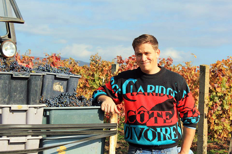 borosszeallaitas kerekes tamas