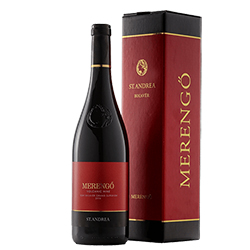 borosszeallaitas merengo1