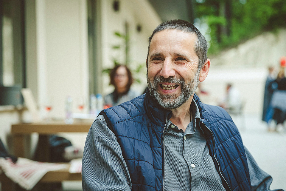 borosszeallaitas st.andrea lorincz gyorgy