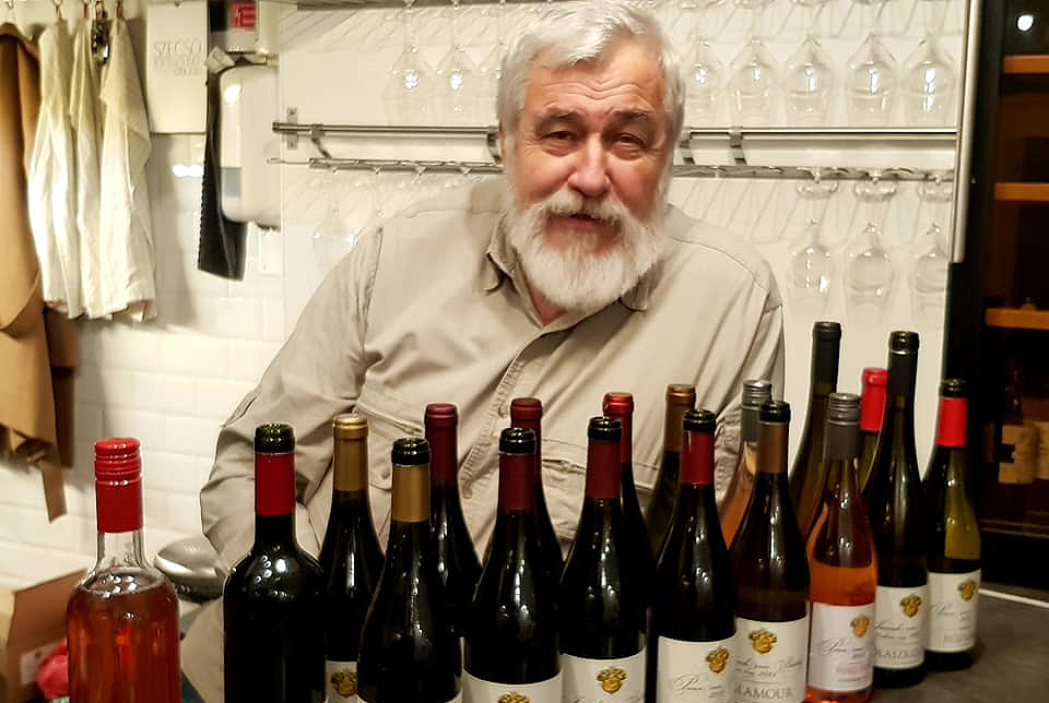 borosszeallaitas von boethy 02