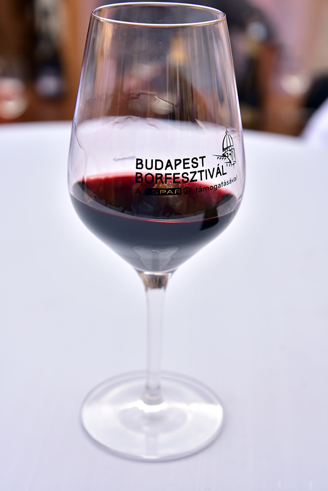 budapestborfeszt26 03
