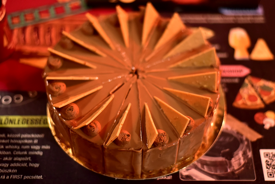 cakesandledders 04
