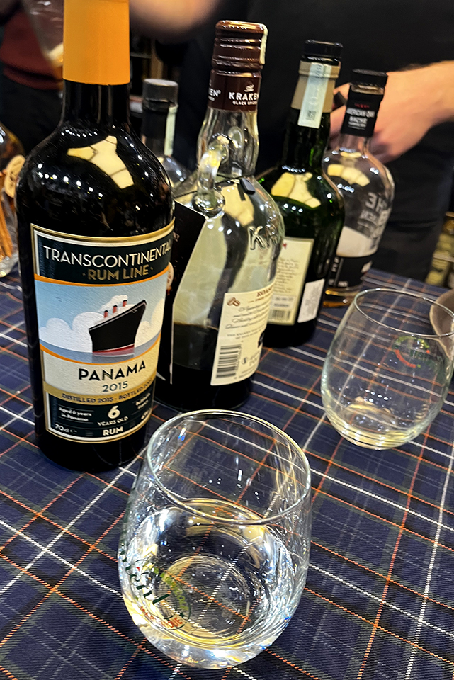 dóri whisky 01