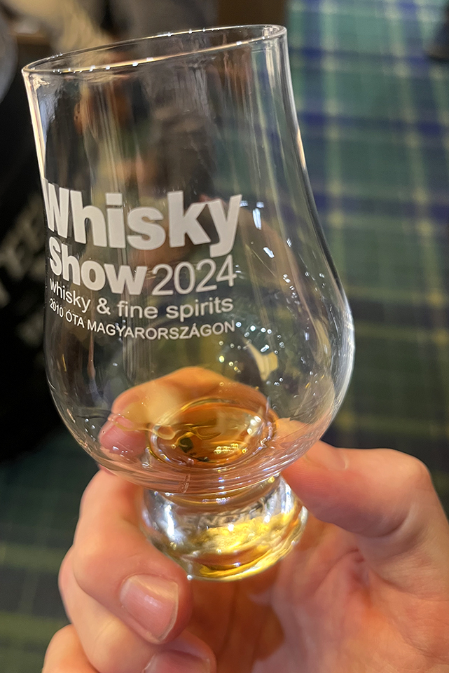 dóri whisky 02