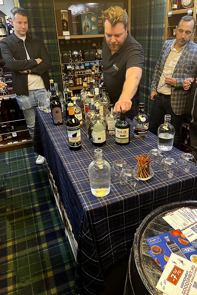 dóri whisky 03